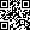 https://imna.ir/x8whH