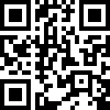 https://imna.ir/x7ptj