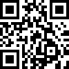 https://imna.ir/x7CY5