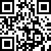 https://imna.ir/x8T25