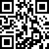 https://imna.ir/xbdfR