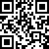 https://imna.ir/x9rx4