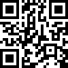 https://imna.ir/xbBrH