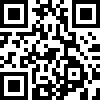 https://imna.ir/x9Jx8