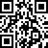 https://imna.ir/x9Q7n
