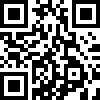 https://imna.ir/x9pB6