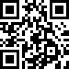 https://imna.ir/x7z7z