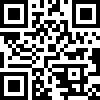 https://imna.ir/x9Kfq