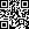 https://imna.ir/x752H