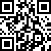 https://imna.ir/xbgTb