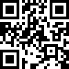 https://imna.ir/x9VPT