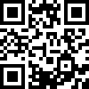 https://imna.ir/x9HHF
