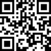 https://imna.ir/x5DjM