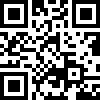 https://imna.ir/xbsDp