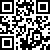 https://imna.ir/x9LZj