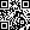 https://imna.ir/x53X9