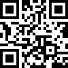 https://imna.ir/x3Fr4