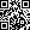 https://imna.ir/x6Hqs