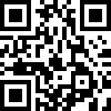 https://imna.ir/x8dtV