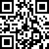 https://imna.ir/x8gtj