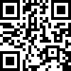 https://imna.ir/x7mdN