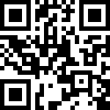 https://imna.ir/x77yw