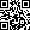 https://imna.ir/x8j3J