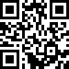 https://imna.ir/x6H3x