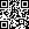 https://imna.ir/x5xmQ