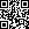 https://imna.ir/x6mkk