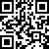 https://imna.ir/x7GyT