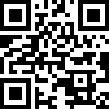 https://imna.ir/x6gxx