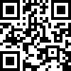 https://imna.ir/x5BmL