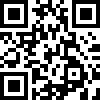 https://imna.ir/x6YHm