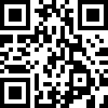 https://imna.ir/x9yXD