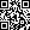 https://imna.ir/x9ngJ