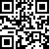 https://imna.ir/x5yBL