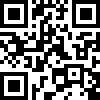 https://imna.ir/x9V5y