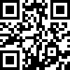 https://imna.ir/x7K8j