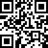 https://imna.ir/x9CBT