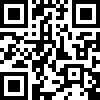 https://imna.ir/x6dnT