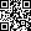 https://imna.ir/x89K6