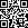 https://imna.ir/xbhQC