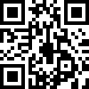 https://imna.ir/x6c3H