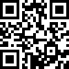 https://imna.ir/x74g6