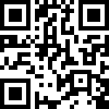 https://imna.ir/xbsth
