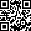 https://imna.ir/x4VJt