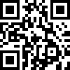 https://imna.ir/x9Mjg