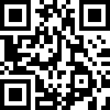 https://imna.ir/xbfJD