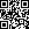 https://imna.ir/x8wk4